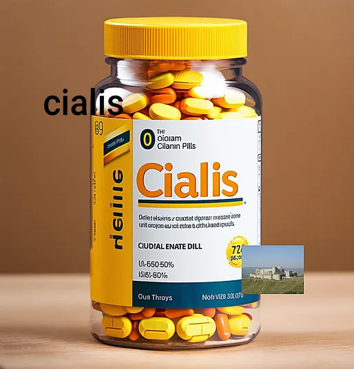 Peut on acheter cialis en pharmacie sans ordonnance